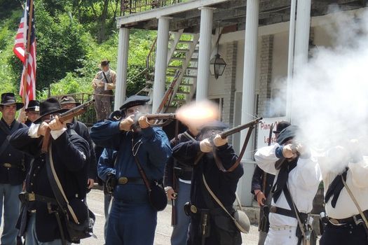 9th July 2022 Events In Brandenburg Kentucky Events In Ky Today 2022