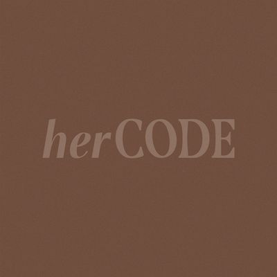 herCODE | A High-Vibe Community for Women