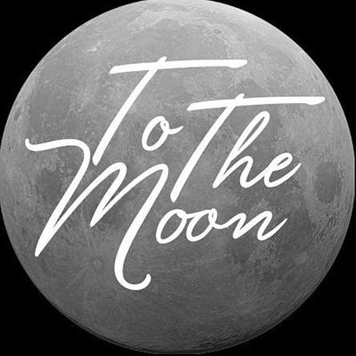 To The Moon