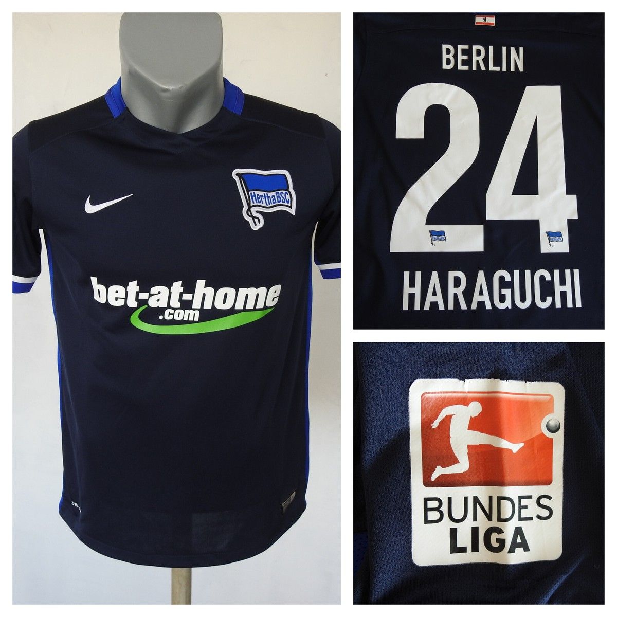 Dynamo Dresden vs Hertha BSC Tickets, 5 April | Event in Dresden | AllEvents