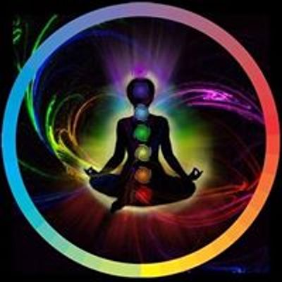 The Zen Shop