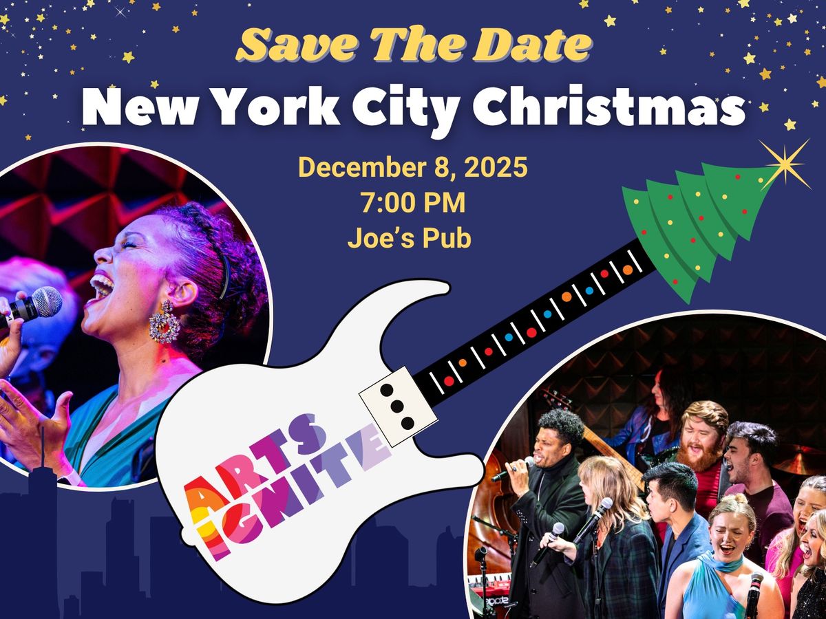 Christmas Con - Sunday, 13 December | Event in Edison | AllEvents