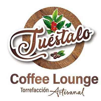 Tuéstalo