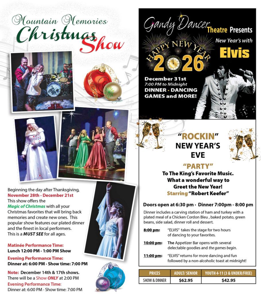 Memories Of Elvis, 22 January | Event in Fort Pierce | AllEvents