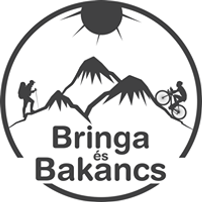 Bringa és Bakancs