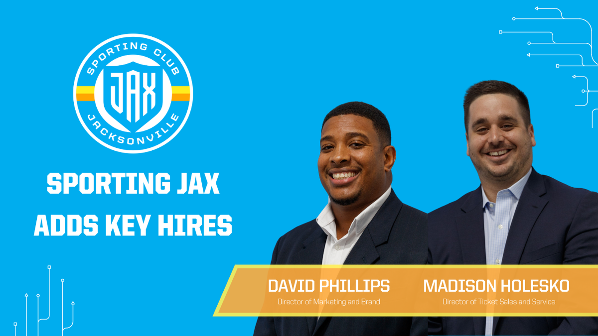 Lexington SC at Sporting Jax, 25 April | Event in Jacksonville | AllEvents