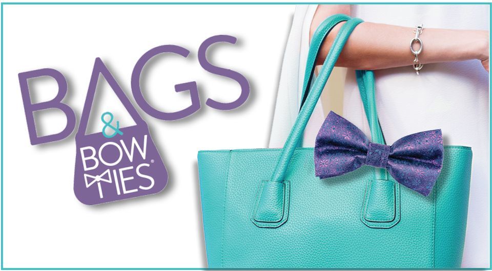 Bags & Bow Ties, The RitzCarlton Resorts of Naples, April 3 2024 AllEvents.in