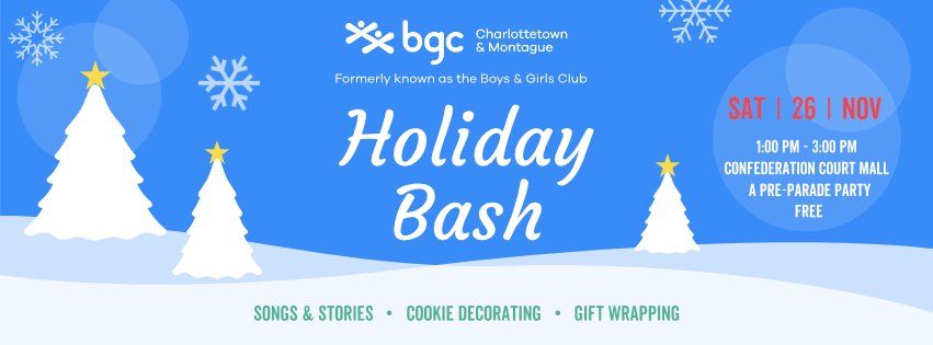 Yrhiaofjni8znm Yrhiaofjni8znm