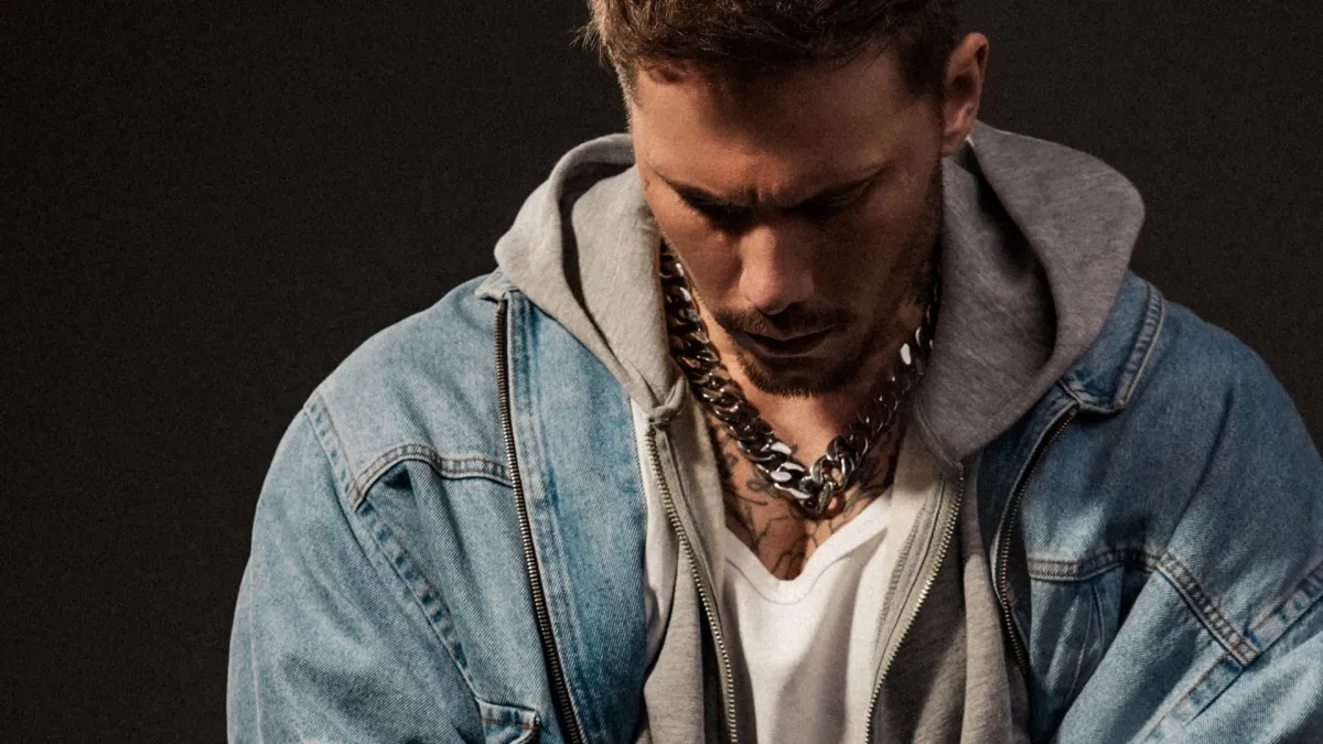 KAAZE in Seattle, 9 August | Event in Seattle | AllEvents