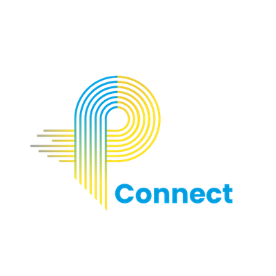 Purpose Connect