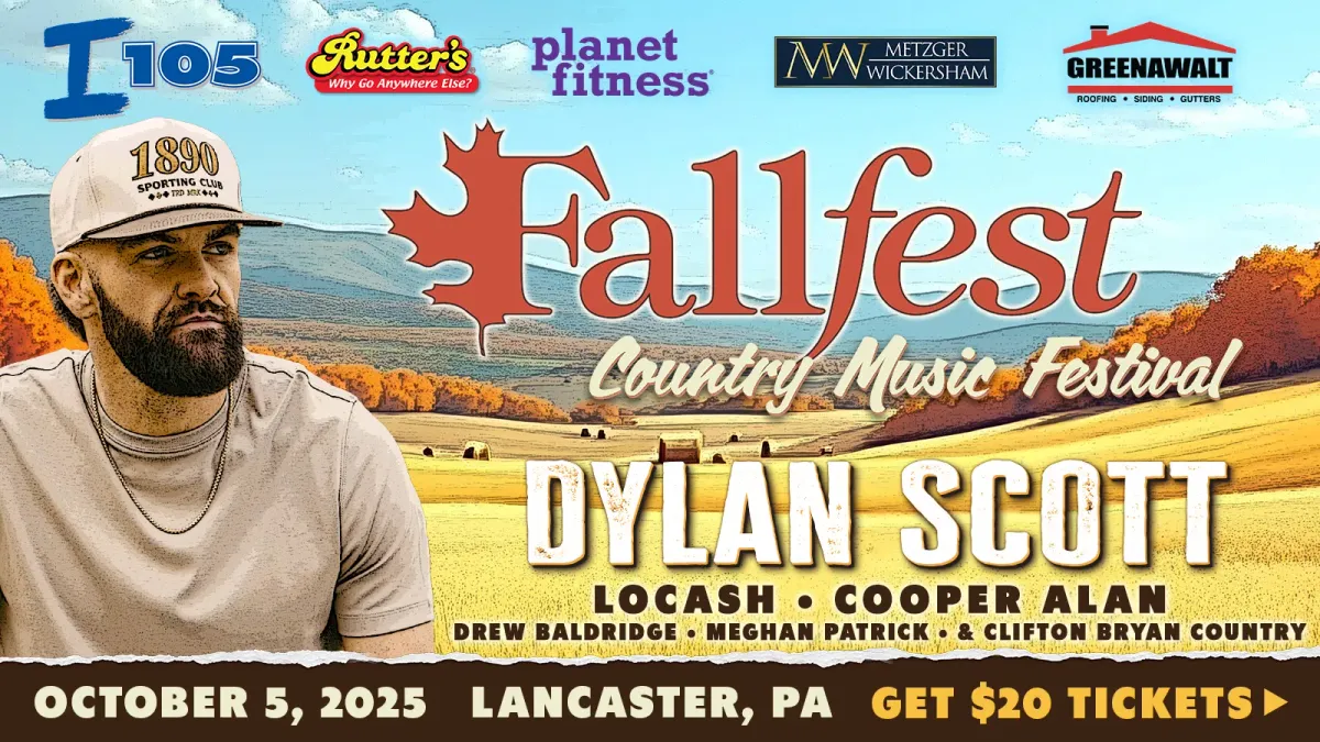 Dylan Scott, 7 November | Event in Monroe | AllEvents