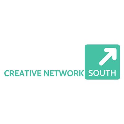 Creative Network South