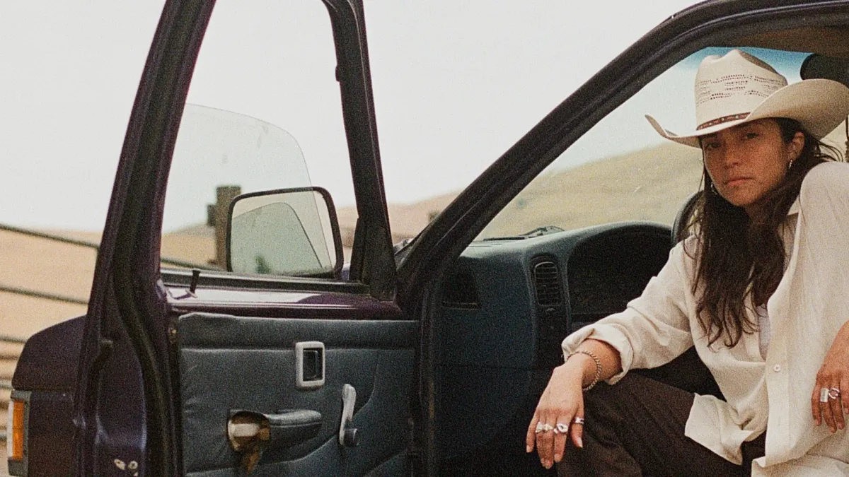 Reyna Tropical in Ciudad de México, 14 March | Event in Ciudad de México | AllEvents