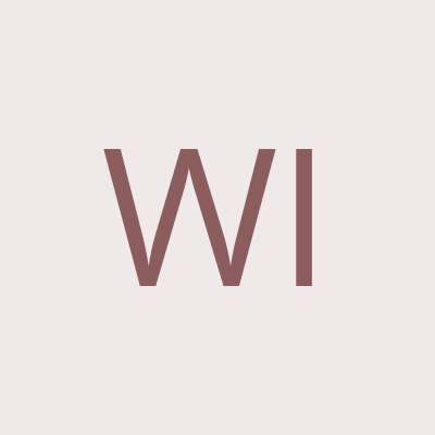 Women4Change Indiana  logo