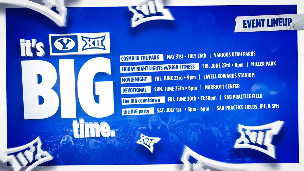 Parking BYU Cougars at Arizona State Sun Devils Womens Volleyball, 8 November | Event in Tempe | AllEvents