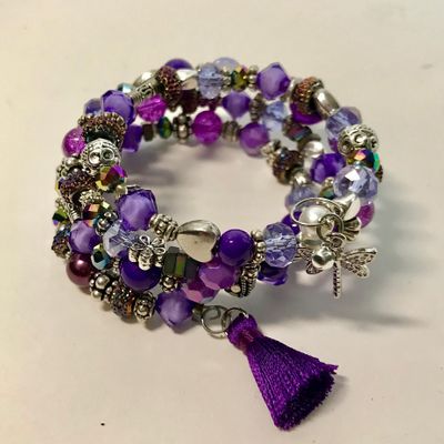 Woman's Club of Sanford logo