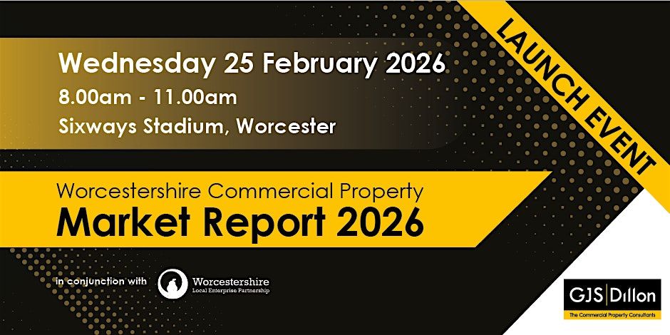 How Worcestershire is performing in relation to the national economy