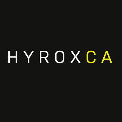 HYROX CANADA