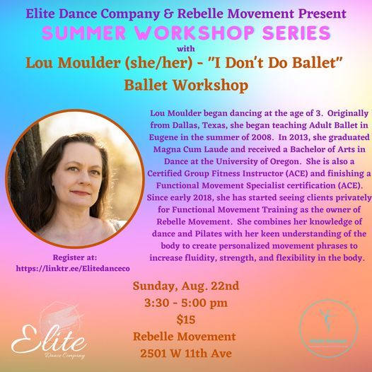 Jixn0vr Xj4zm Events Going On In Eugene, Oregon In Aug. 2022