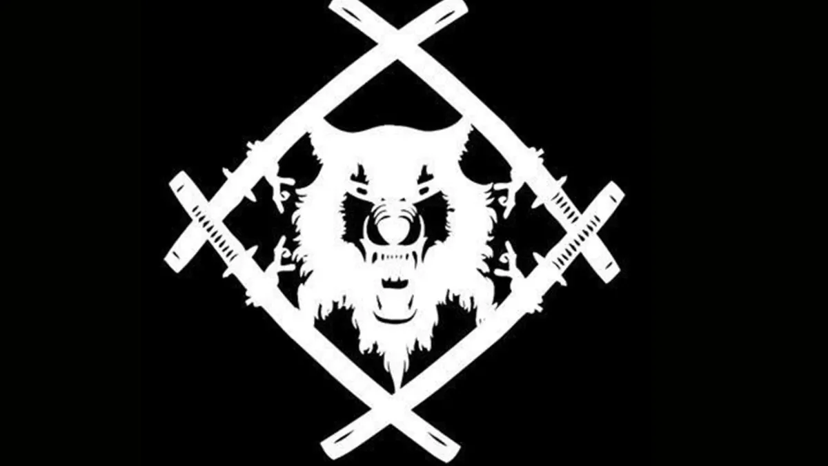 Xavier Wulf in Phoenix, 29 November | Event in Phoenix | AllEvents