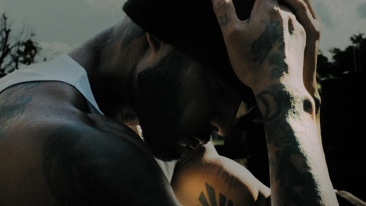 Booba, SCH, Leto., Favé, Jolagreen23, Leto, Maureen, Vald, aupinard, sheng, Dalí, Souffrance, La Mano 1.9, Prince Waly, Maydo, Dàlì in Bordeaux, 5 September