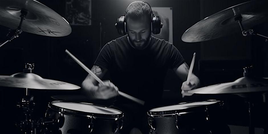 Live music  performance, 24 December | Event in London | AllEvents