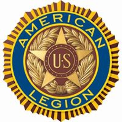 Boulder American Legion Post 10