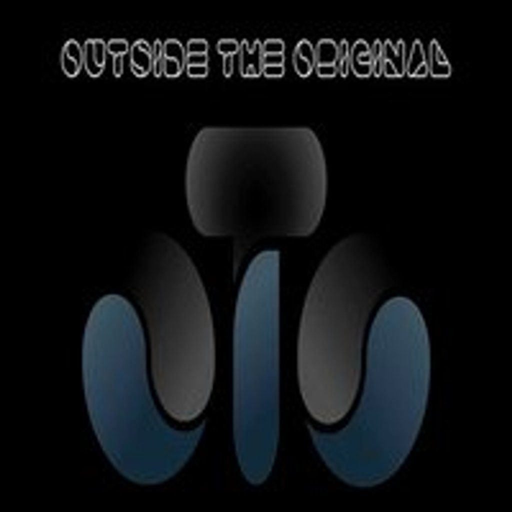Outside the Original - Scotland's only Prog Rock Tribute, 30 August | Event in West Lothian | AllEvents