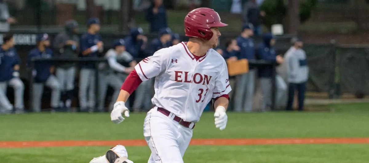 Parking Elon Phoenix at Towson Tigers Football, 4 October | Event in Towson | AllEvents