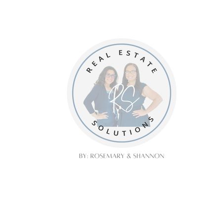 RS Real Estate Solutions