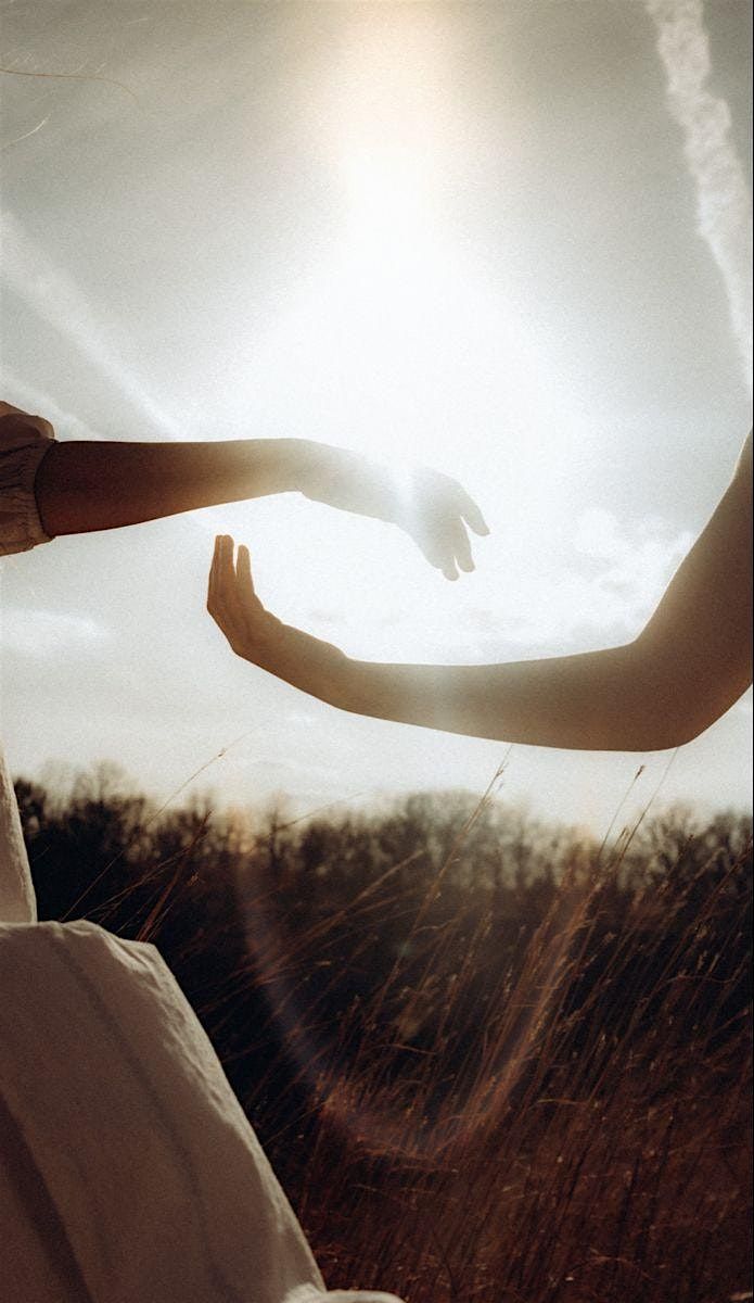 Harmony of Gratitude: Soundbath with Singing Bowls, Ocean Drum + Rainstick, 2 January | Event in Singapore