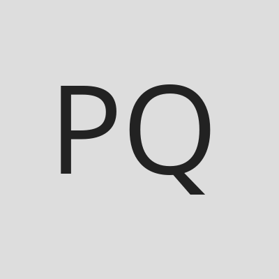 Painting with Q