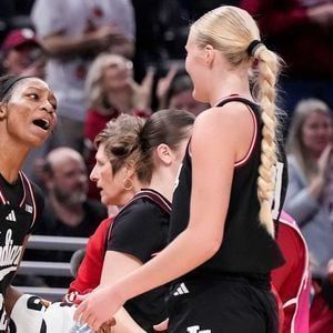 Minnesota Golden Gophers at Indiana Hoosiers Womens Basketball at Simon Skjodt Assembly Hall