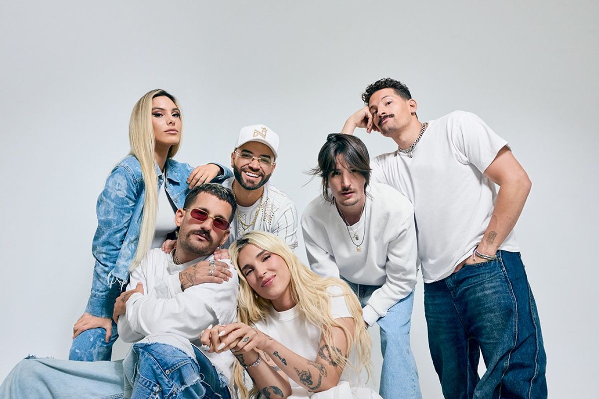 Ricardo Montaner, 19 September | Event in San Juan | AllEvents