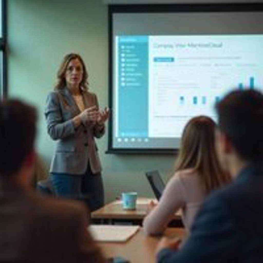 CompTIA CySA+ Virtual Live Exam Prep Session -CompTIA Authorized, 18 August | Event in Chicago | AllEvents