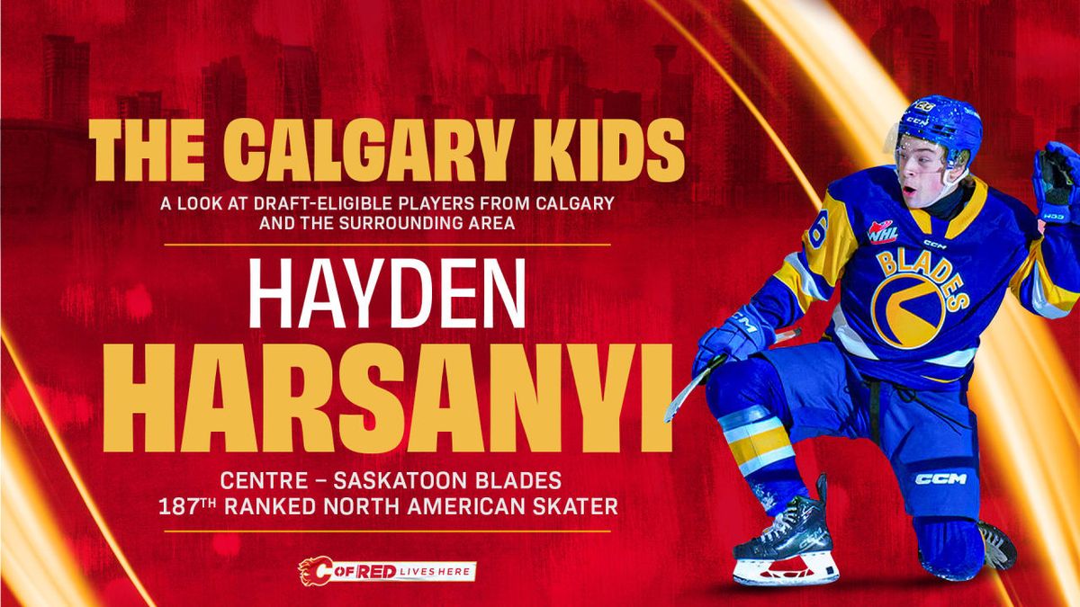 Calgary Hitmen at Saskatoon Blades, 4 February | Event in Saskatoon | AllEvents