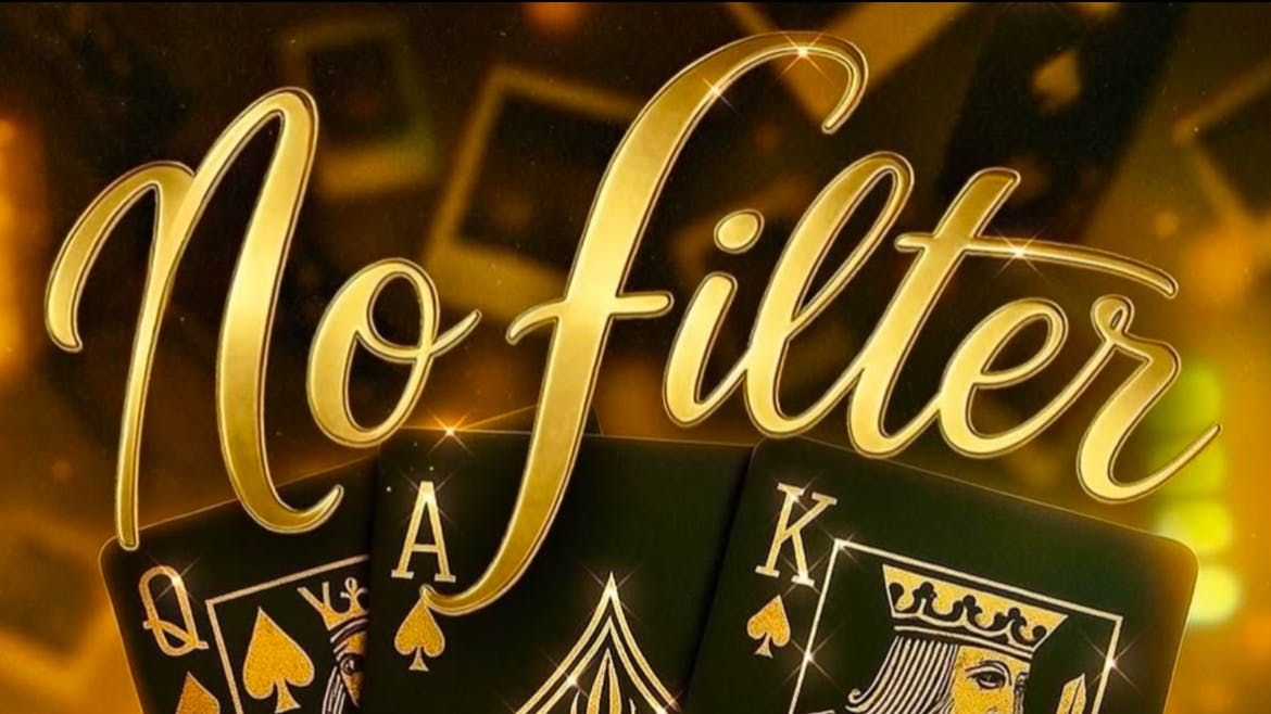 NO FILTER - LONDON’S BIGGEST FRESHERS EVENT, 2 October | Event in London | AllEvents