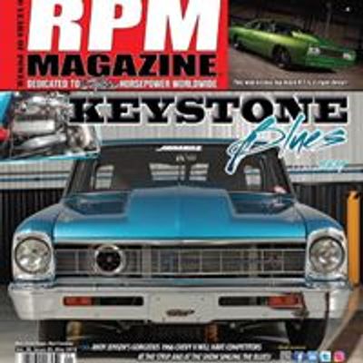 Jensen's Engine Tech