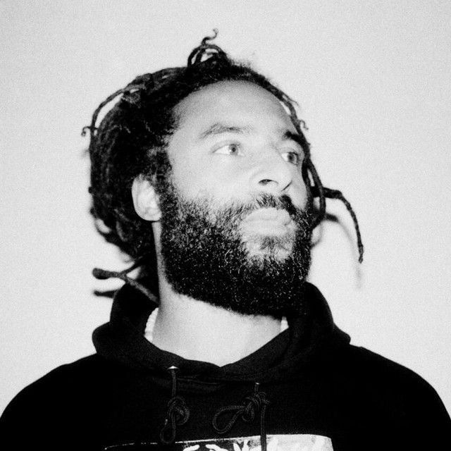 Onur Özer, Enzo Siragusa, Calibre, Mala, DVS1, Ikonika, DJ Stingray 313, John Talabot, Mad Professor, Chunky, Felix Dickinson, DjRUM, Octo Octa, Palms Trax, Special Request, Sgt Pokes, Skee Mask, Eris Drew, Peach, Sweely, CCL, Roza Terenzi, Verraco, Nikki Nair, Jay Carder, Tom VR, Nicola Cruz, Narciss, Manami, Chloé Caillet, Jorg Kuning, Bitter Babe, Ruthlss, Two Shell, BAKEY, Spray, Sam Alfred, Introspekt, Neffa-T, Karen Nyame KG, SLOUCHO, gyrofield, Spriitzz, ⌭ IceMorph ⌬, Mala, MALIKA, Manami, Shannen SP, Tash LC, Truly Madly in London, 13 September