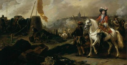 Historical Reenactment Events List Of All Upcoming Historical Reenactment Events In Bridgwater Historical Events In 2022