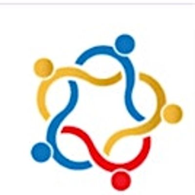 Women Helping Women, Atl. logo