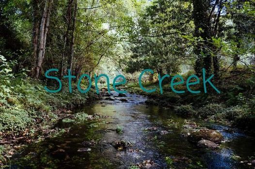 Music Events In Waynesburg Pa Concerts Live Rock Trance Music Events In Waynesburg Pa Wyanesburg Career Development Events 2022