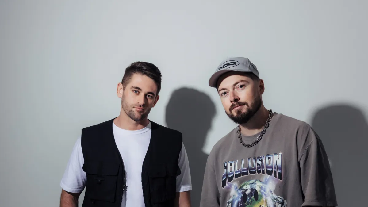 Lee Mvtthews in Gisborne, 28 December | Event in Gisborne | AllEvents