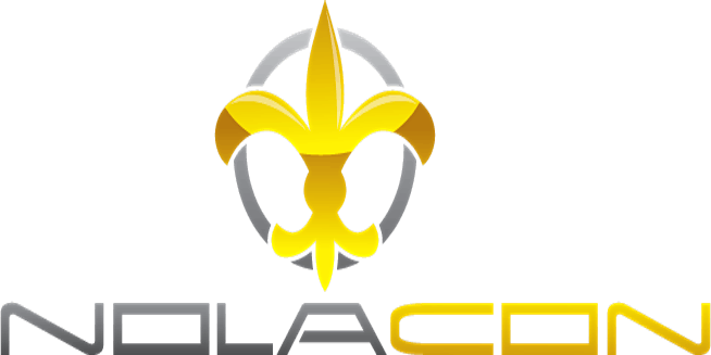 Nolacon 2022 Hyatt Centric French Quarter New Orleans 20 May To 22 May May 2022 Events New Orleans