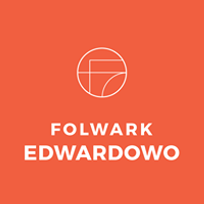 Folwark Edwardowo