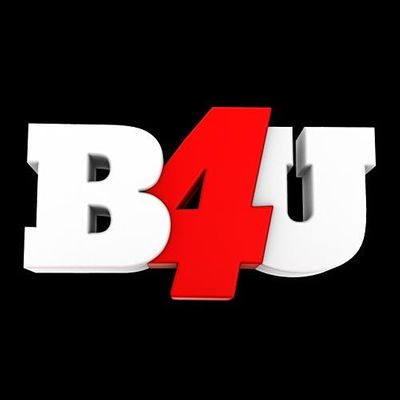 B4U Surrey