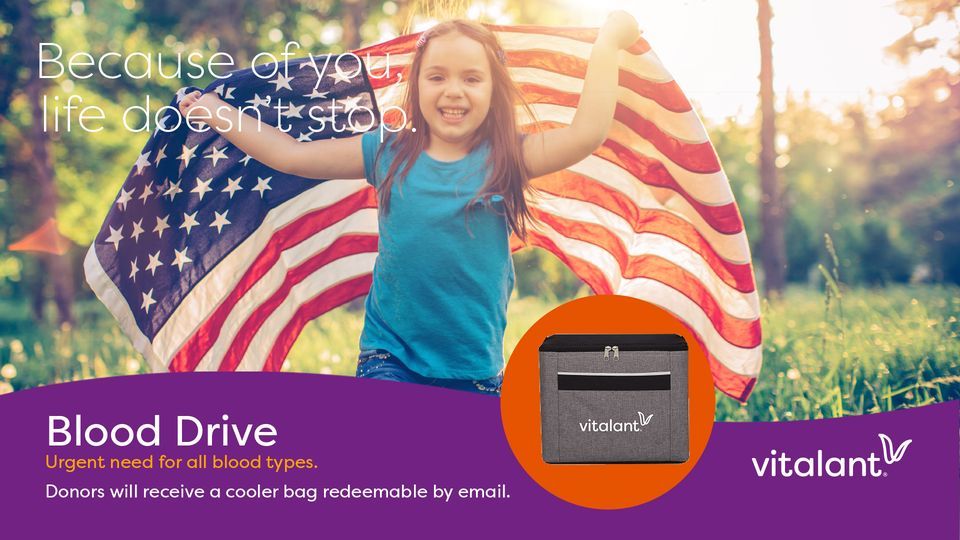 Golds Gym Oxnard Community Blood Drive, Gold's Gym SoCal (Oxnard), 5 July 2023 AllEvents.in