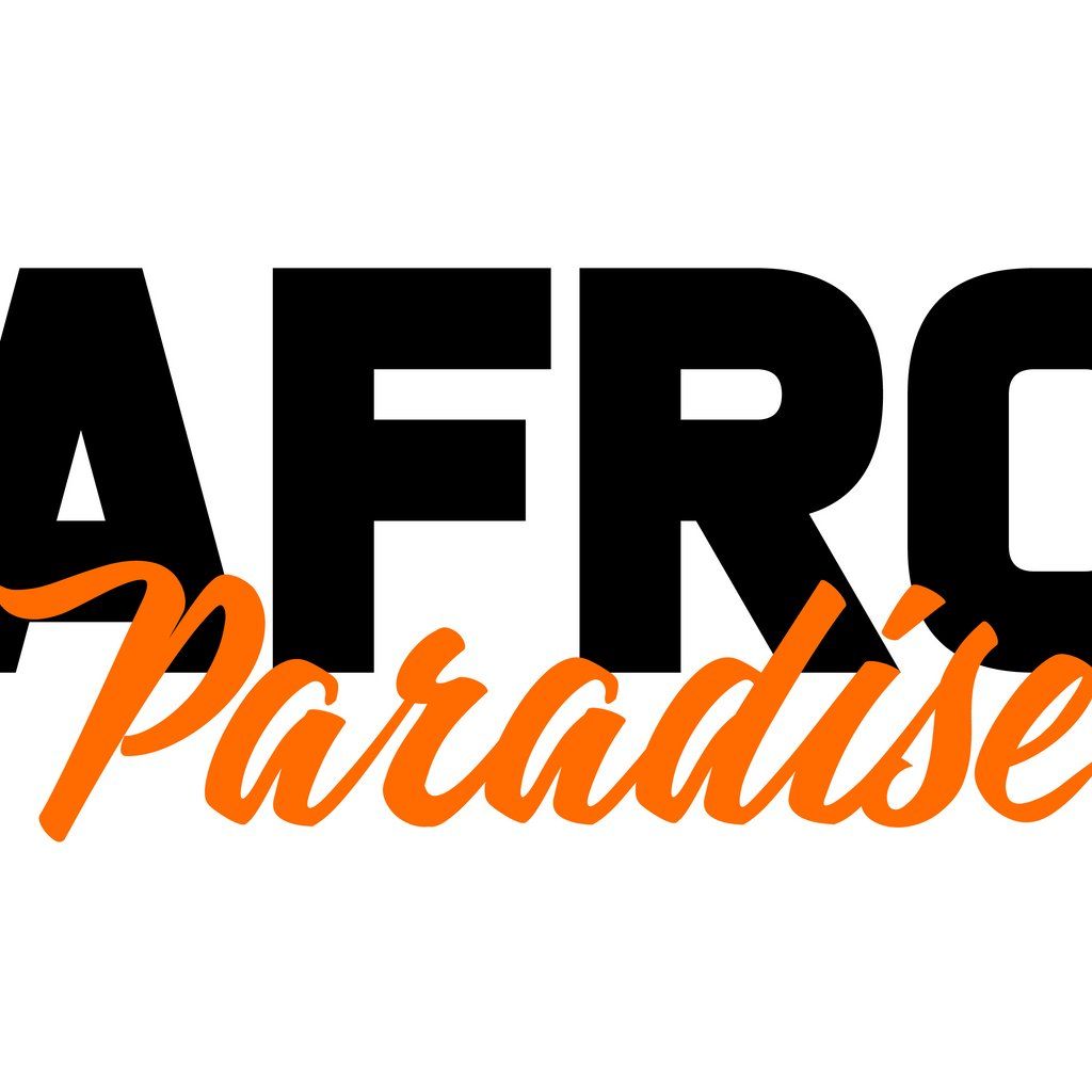 Carnival Warm Up Party, 23 August | Event in London | AllEvents
