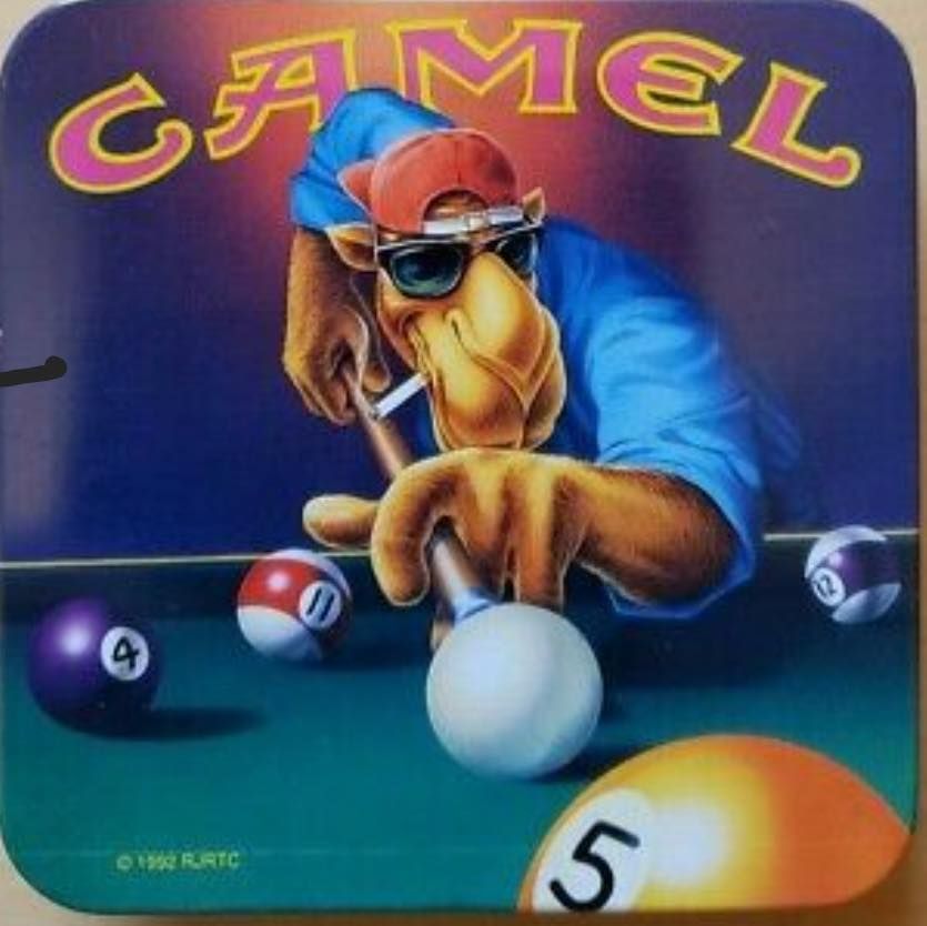 Free Pool The Ridge, Ridge Run Tavern, Campbelltown, November 2 2022