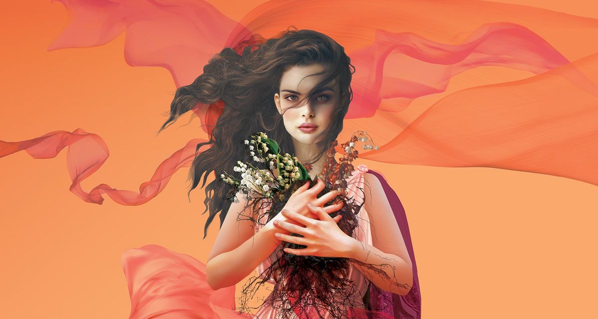 Cincinnati Opera: Salome, 17 June | Event in Cincinnati | AllEvents